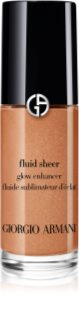 Armani Fluid Sheer Glow Enhancer Vloeibare Verheldering