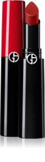 Armani Lip Power rouge à lèvres crémeux teinte 405 Sultan 3.1 g