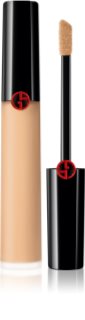 Armani Power Fabric+ Concealer correttore lunga tenuta