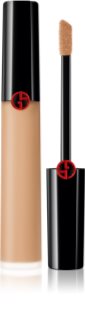 Armani Power Fabric+ Concealer Langzeit-Korrektor