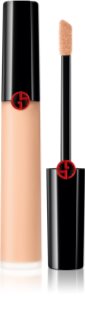 Armani Power Fabric+ Concealer Langzeit-Korrektor