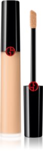 Armani Power Fabric+ Concealer correcteur longue tenue