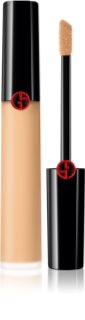 Armani Power Fabric+ Concealer κονσίλερ μακράς διαρκείας