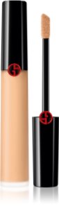 Armani Power Fabric+ Concealer Langzeit-Korrektor