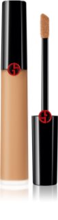 Armani Power Fabric+ Concealer correcteur longue tenue