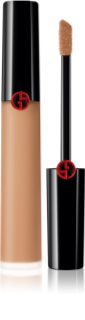 Armani Power Fabric+ Concealer correcteur longue tenue