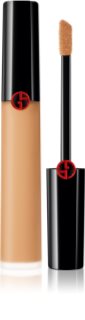 Armani Power Fabric+ Concealer дълготраен коректор