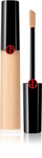 Armani Power Fabric+ Concealer corretor duradouro