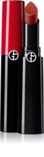 Armani Lip Power Cremiger Lippenstift Farbton 201 Majestic 3.1 g