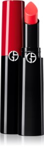 Armani Lip Power rouge à lèvres crémeux