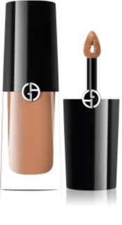 Armani Eye Tint Liquid Eyeshadow υγρές σκιές ματιών