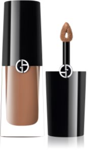 Armani Eye Tint Liquid Eyeshadow fard à paupières liquide teinte 22 Cashew 3.9 ml