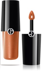 Armani Eye Tint Liquid Eyeshadow Liquid Eyeshadow shade 26 Copper 3.9 ml