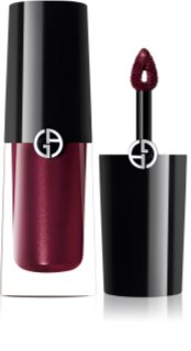 Armani Eye Tint Liquid Eyeshadow ombretti liquidi colore 56 Mahogany 3.9 ml