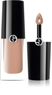 Armani Eye Tint Liquid Eyeshadow fard à paupières liquide
