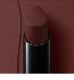 Armani Lip Power Matte Matēta lūpu krāsa (tonis) 207 Devoted 3.1 g
