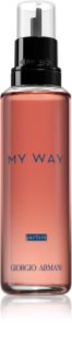 Armani My Way Parfum parfume Genopfyldning til kvinder