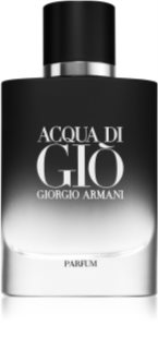 Armani Acqua di Giò Parfum perfumy dla mężczyzn 75 ml