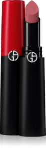 Armani Lip Power Matte batom matificante tom 115 Affectionate 3.1 g