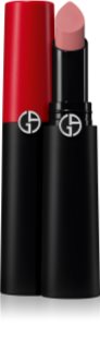 Armani Lip Power Matte rouge à lèvres mat