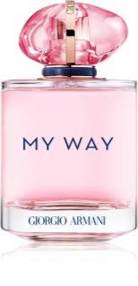 Armani My Way Nectar Eau de Parfum för Kvinnor