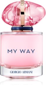 Armani My Way Nectar парфумована вода для жінок 30 мл