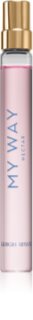 Armani My Way Nectar Eau de Parfum para mujer