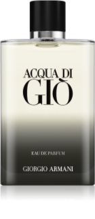 Armani Acqua di Giò Eau de Parfum para homens