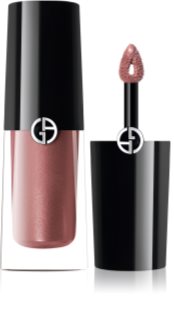 Armani Eye Tint Liquid Eyeshadow Flüssiges Lidschatten Farbton 27 Peony 3.9 ml