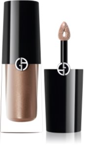 Armani Eye Tint Liquid Eyeshadow fard à paupières liquide