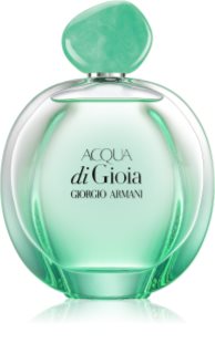 Armani Acqua di Gioia Intense парфумована вода для жінок 100 мл