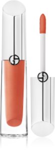 Armani Prisma Glass Lipgloss