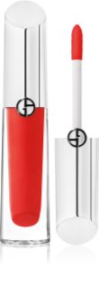 Armani Prisma Glass Lipgloss