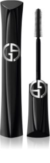 Armani Vertigo Lift mascara pour un volume maximal teinte Black 10 ml