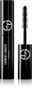 Armani Vertigo Lift maskara za maksimalni volumen nijansa Black 4 ml