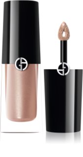 Armani Eye Tint Liquid Eyeshadow sombras líquidas tom 67 Sparkle 3.9 ml