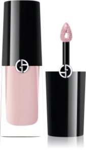 Armani Eye Tint Liquid Eyeshadow Flüssiges Lidschatten