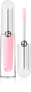 Armani Prisma Glass Lip Gloss shade 08 Sugar Halo 3.5 ml