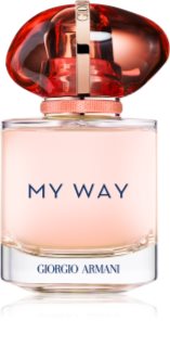 Armani My Way Ylang parfémovaná voda pro ženy 30 ml