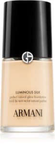 Armani Luminous Silk Foundation 2026 rozjasňujúci make-up odtieň 5.9 30 ml