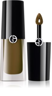Armani Eye Tint Liquid Eyeshadow Šķidrās acu ēnas