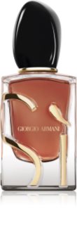 Armani Sì Parfum Parfüm für Damen