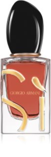 Armani Sì Parfum perfume para mulheres