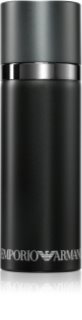 Armani Emporio He Eau de Toilette til mænd 50 ml
