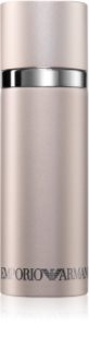 Armani Emporio She Eau de Parfum hölgyeknek