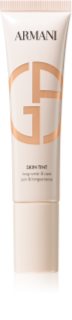 Armani Luminous Silk Skin Tint μεικ απ απόχρωση L1 30 ml