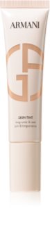 Armani Luminous Silk Skin Tint tekući puder
