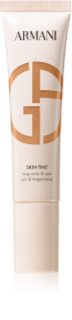 Armani Luminous Silk Skin Tint fond de teint teinte M5 30 ml