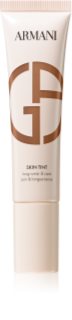 Armani Luminous Silk Skin Tint fondotinta colore D2 30 ml