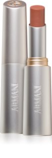 Armani Prisma Flash Lip Balm bálsamo labial tom 10 Amber Flash 2.1 g